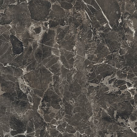 Blat bucatarie Kronospan Slim Line Plus K553 SU Galaxus, finisaj mat, marmura, 4100 x 650 x 12 mm