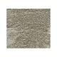 Mocheta Elegance 270, bej, tesatura buclata, polipropilena, uni, 4 m