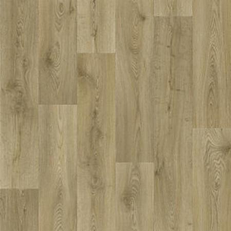 Covor PVC linoleum Olympic Caspian 4, clasa 23, grosime 2.7 mm, latime 400 cm
