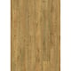 Parchet laminat 8 mm Kronospan Modera K633 Gold Apollo, nuanta medie, clasa de trafic 32, twin-click, 1285 x 192 mm