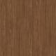 Pal melaminat Egger, Nuc Lincoln H1714 ST19, 2800 x 2070 x 18 mm