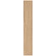 Parchet laminat 8 mm Berry Alloc Chateau+ Charme Light Natural B7505, Herringbone A, clasa de trafic 33, OmniLoc A&B, 504 x 84 mm
