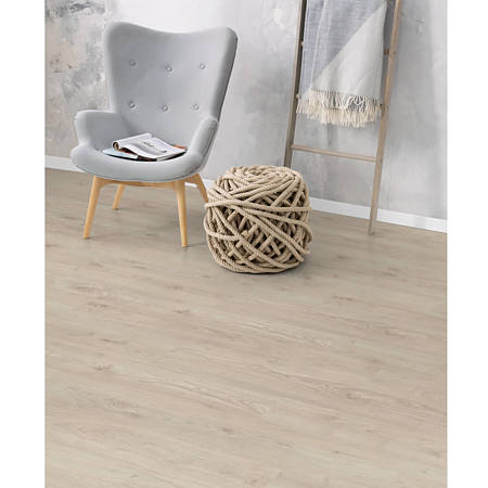 Parchet laminat 8 mm Egger Nature Sense Ashcroft Wood  EL1067, nuanta deschisa, clasa de trafic 32, CLIC it!, 1292 x 193 mm