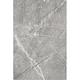 Blat masa bucatarie Kronospan Trends 20/21 K368PH Slim Line, ceramic, Marmura gri, 4100 x 1300 x 12 mm
