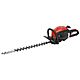 Foarfeca de gard viu Energo FG340, motor benzina, 1 cp, 1090 x 250 x 250 mm