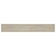 Parchet laminat 12 mm Ocean+ Epic Light Berry alloc, rezistent la apa, Hydro+, nuanta medie, clasa de trafic 33, PentaLoc, 1288 x 190 mm