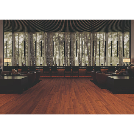 Parchet laminat 10 mm Kastamonu Merbau Jakarta FN003, nuanta inchisa, clasa de trafic 32, click L2C, 1205 x 159 mm Parchet laminat 10 mm Kastamonu Merbau Jakarta FN003, nuanta inchisa, clasa de trafic 32, click L2C, 1205 x 159 mm