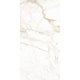 Gresie portelanata exterior/interior Imperial White, alb, mat,  PEI 4, 10 mm, 120 x 60 cm