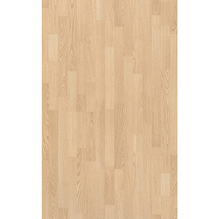 Parchet laminat 11 mm Berry Alloc Original Klint Oak 5932, World strongest floor, rezistent la apa,clasa trafic intens 34, AluLoc, 1207 x 198 mm