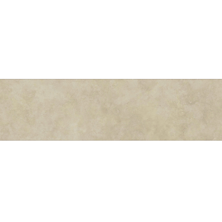 Cant ABS K691 PN Migdala, 22 x 2 mm-T, 10 ml