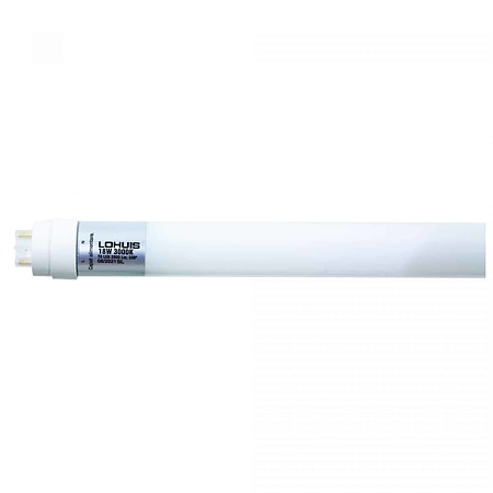 Tub LED Lohuis T8, 18 W, 3000 K, 2000 lumeni
