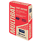 Liant aditivat Multibat, 40 kg Liant aditivat Multibat, 40 kg