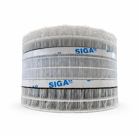 Banda armare tencuiala Bekaert Stucanet Easy Fix 2.0, 20 m