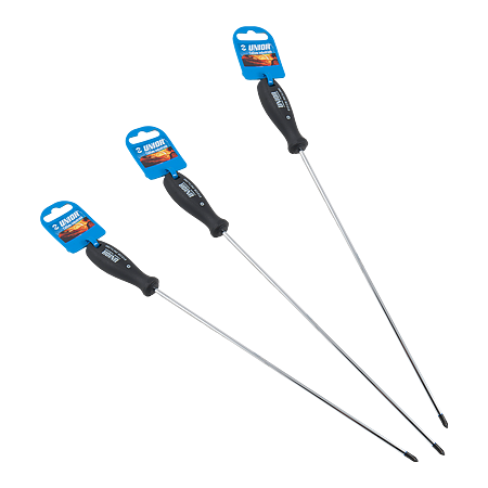 Surubelnita cu profil PH, 1 x 280 mm