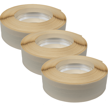 Banda Aluminiu 30 ml