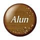 Lazura pentru lemn OSKAR Impregnant Plus, alun, 0.75 l