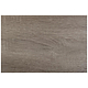 Plinta parchet MDF 1662 Sonoma Grey, gri, 2800 x 60 x 23 mm