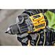 Masina de gaurit si insurubat cu percutie DeWalt DCD796NT-XJ, 18 V XR, 34000 bpm, mandrina 13 mm Masina de gaurit si insurubat cu percutie DeWalt DCD796NT-XJ, 18 V XR, 34000 bpm, mandrina 13 mm