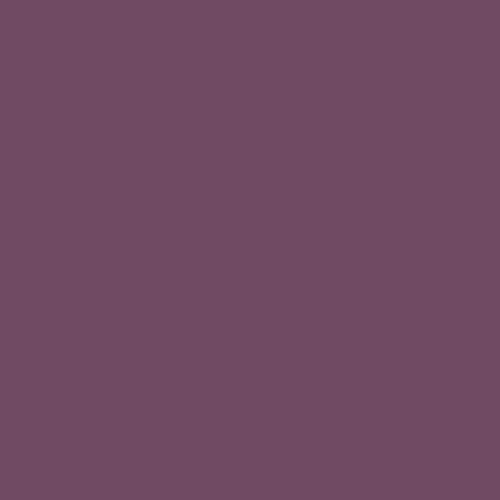 Pal melaminat Violet 7167 HG 2800 x 2050 x 18 mm