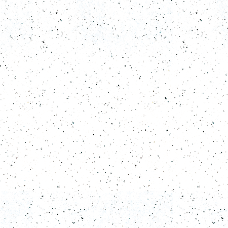 Placa antistropi Kronospan K217 GG/K218 GG, 2 fete, alb Andromeda / negru Andromeda, 4100 x 640 x 10 mm