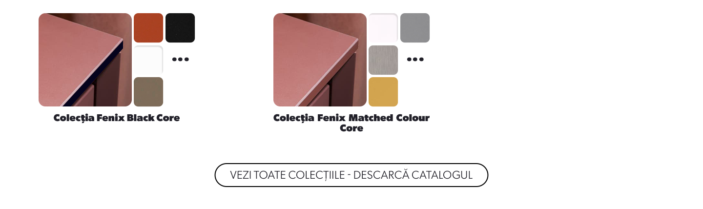 Colectie Placa compacta HPL Arpa Fenix_.png