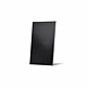 Panou solar fotovoltaic bifacial Jinko Tiger Neo 54HL4M-BDV, monocristalin, 510 W, 1961 × 1134 × 30 mm
