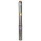 Pompa submersibila apa curata Raider RD-WP74, 1100 W, 80 l/min