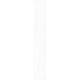 Pardoseala SPC 4+1 mm Perseus, alb, OR1008, nuanta deschisa, clasa de trafic 32, click, 180 x 1220 mm