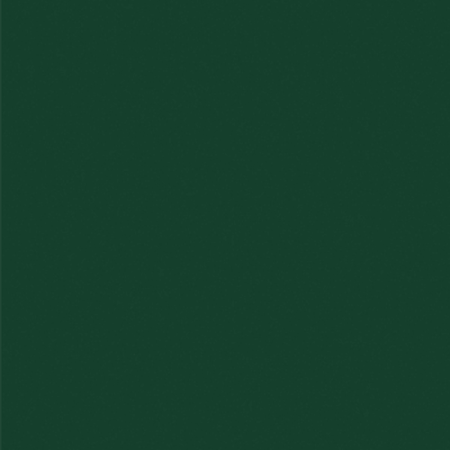 Pal melaminat EGGER Verde Padure U606 ST9 2800 x 2070 x 18 mm
