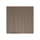 Piele ecologica autoadeziva culoarea pinecone, aspect natural, moale și flexibila, 50 x 137 cm, grosime 0.70 mm Piele ecologica autoadeziva culoarea pinecone, aspect natural, moale și flexibila, 50 x 137 cm, grosime 0.70 mm