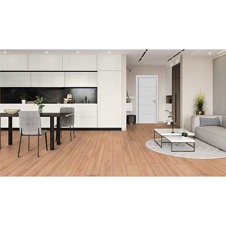 Parchet laminat 8 mm Kastamonu Floorpan Prime FR012 Rialto, nuanta