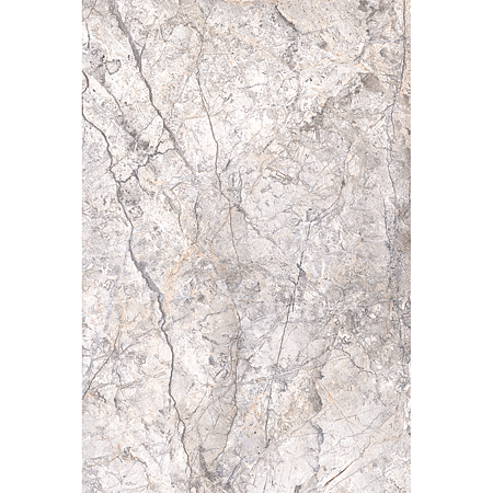 Blat bucatarie Kronospan K369 PH, mat, Granit Nebula , 4100 x 600 x 38 mm