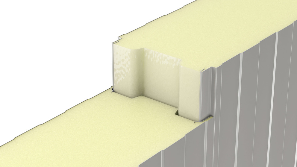 terasteel-render-isofrig-9007-joint-view-ro-v1.jpg