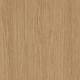 Cant ABS K695 PV Stejar Pai, 22 x 2 mm-T, 10 ml