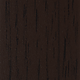 Cant PVC Wenge 854BS, 22 x 2 mm PK