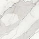 Blat masa bucatarie Kronospan K551 SU, mat, Calacatta Olympus, 4100  x900 x 38 mm