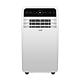 Aer conditionat mobil ACH 12000, R290, racire/incalzire, 3,5 / 3,3 kW