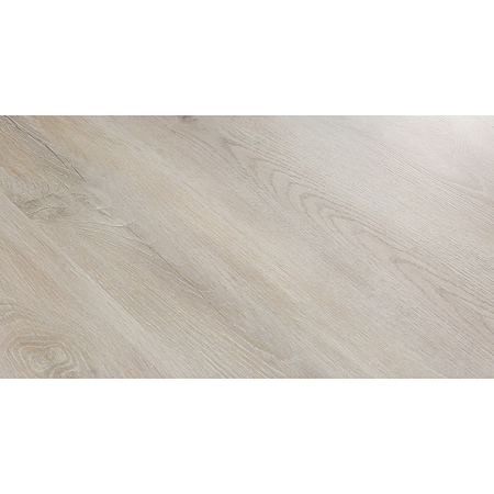 Parchet laminat 8 mm Kastamonu Yellow FP11 Grey Oak, clasa de trafic 32, 1380 x 195 mm