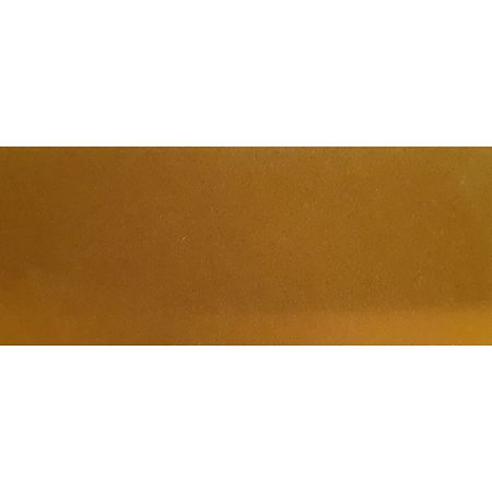Folie autoadeziva, aspect catifea 19-8110, 45 cm, galben