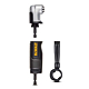 Atasament modular unghi drept de impact DeWalt DT20500 Atasament modular unghi drept de impact DeWalt DT20500