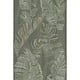 Panou decorativ SPC Kronospan Rocko, Silver Sage R163, impermeabil, 2800 x 1230 x 4 mm