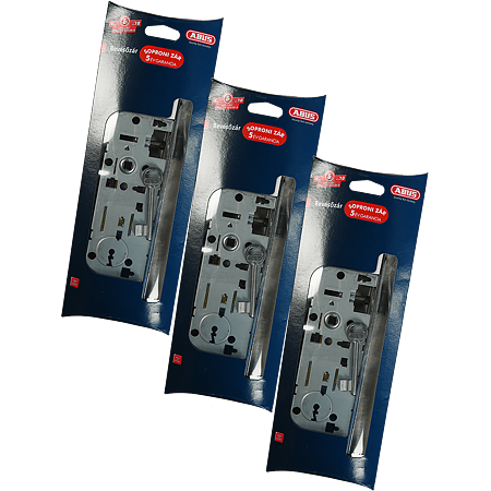 Broasca ingropata, BZ90/40N