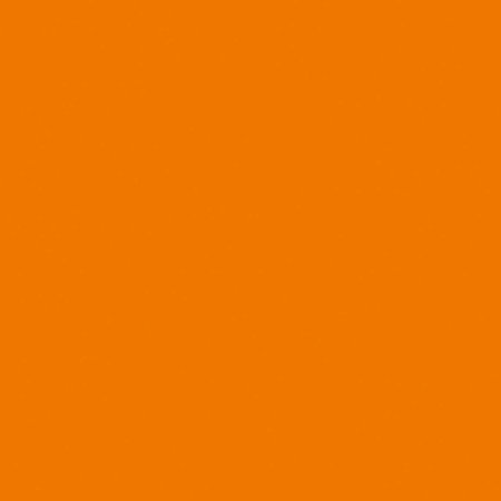 Pal melaminat Kronospan, Orange 132 BS, 2800 x 2070 x 18 mm