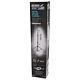 Trepied pentru lampi si lasere Dedra DED6909, otel, 0.6 - 1.5 m