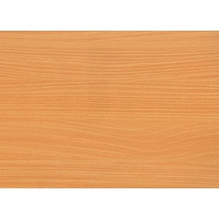 Folie autocolanta lemn, 12-3125 fag, 0.45 x 15 m