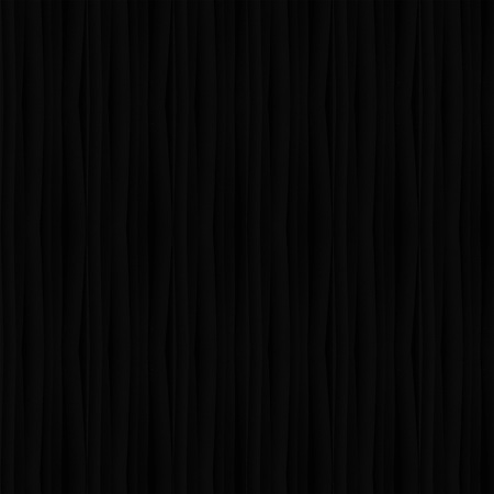 Placa MDF High Gloss, negru Sahara 628, lucios, 2800 x 1220 x 18 mm