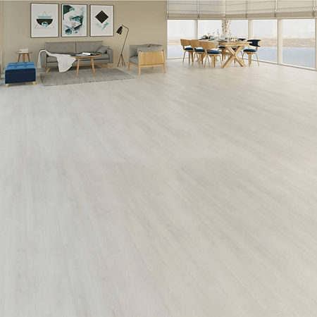 Parchet laminat 8 mm Yildiz Terraclick Roma T-633, nuanta deschisa, stejar alb, clasa de trafic 31, angle-angle, 1203.5 x 191.7 mm Parchet laminat 8 mm Yildiz Terraclick Roma T-633, nuanta deschisa, stejar alb, clasa de trafic 31, angle-angle, 1203.5 x 191.7 mm
