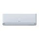 Aer conditionat Hava Smart Plus HMI-18SP, 18000 BTU, Wi-Fi incorporat, inverter, kit instalare inclus