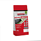 Chit de rosturi hidrofug Multifill Smalto 1-8 Isomat, interior/exterior, gri inchis, 4 kg