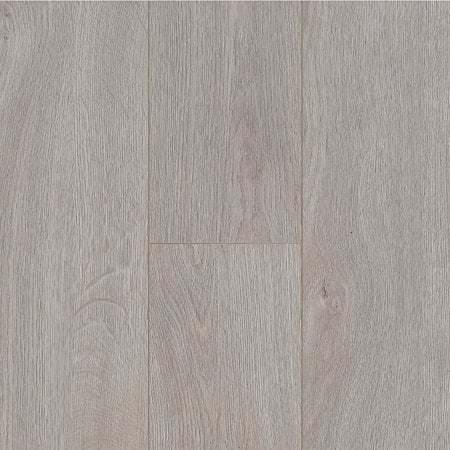 Parchet laminat 12 mm Ocean+ Jazz Light Grey Berry Alloc, rezistent la apa, Hydro+, nuanta medie, clasa de trafic 33, PentaLoc, 1288 x 190 mm